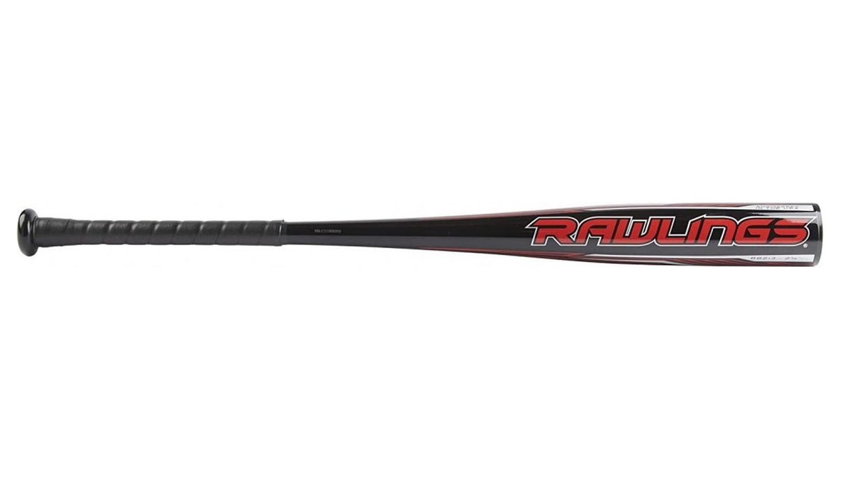 Baseball Bat Impact Baseball Unisex BBCOR Aluminum