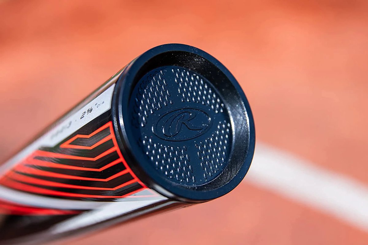 Baseball Bat Impact Baseball Unisex BBCOR Aluminum