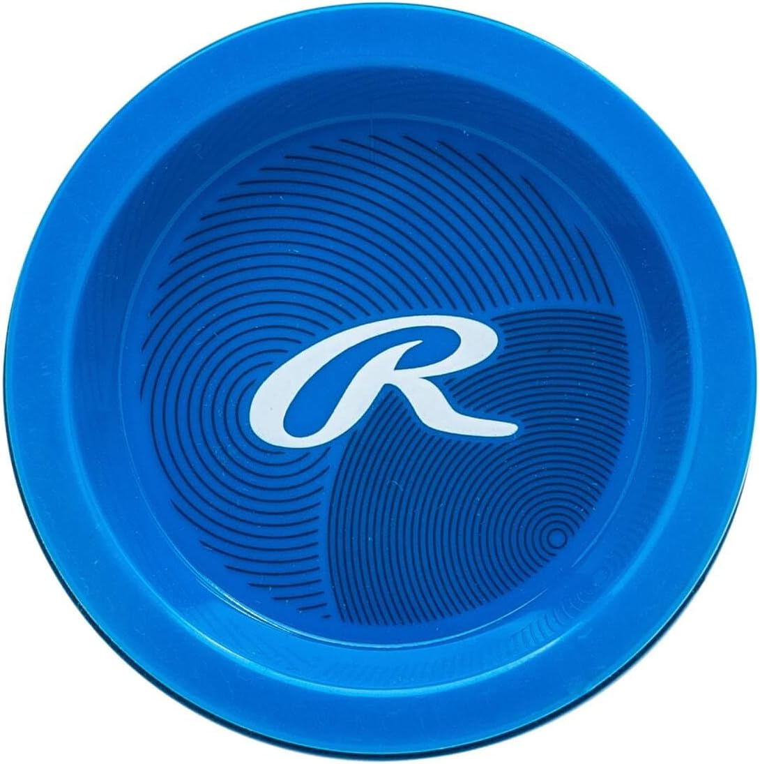 Softbalknuppel - Fastpitch - Composiet - RF3M10 - Mantra (-10)