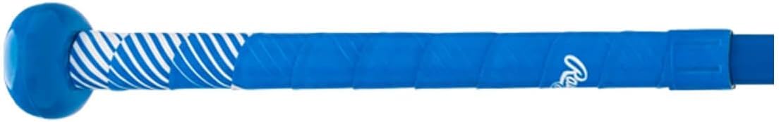Softbalknuppel - Fastpitch - Composiet - RF3M10 - Mantra (-10)