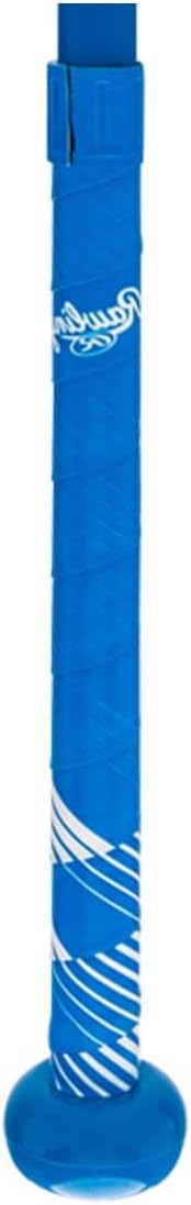 Softbalknuppel - Fastpitch - Composiet - RF3M10 - Mantra (-10)