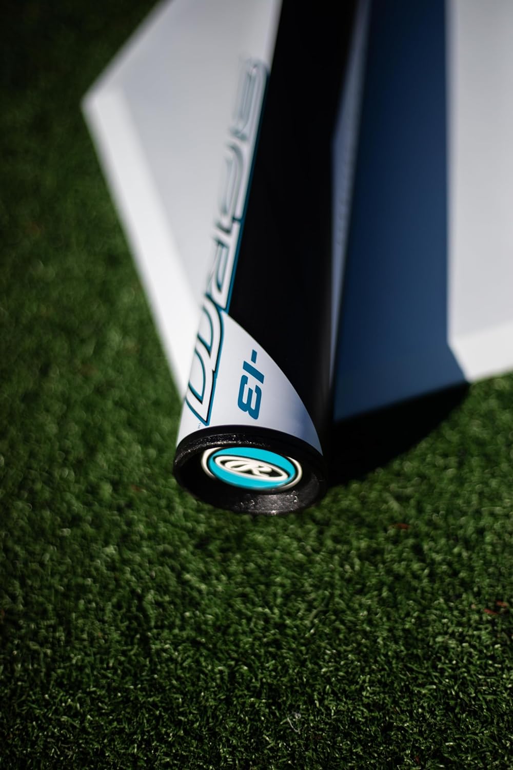 Softbalknuppel Fastpitch FP3S13-30 Storm Aluminium -13