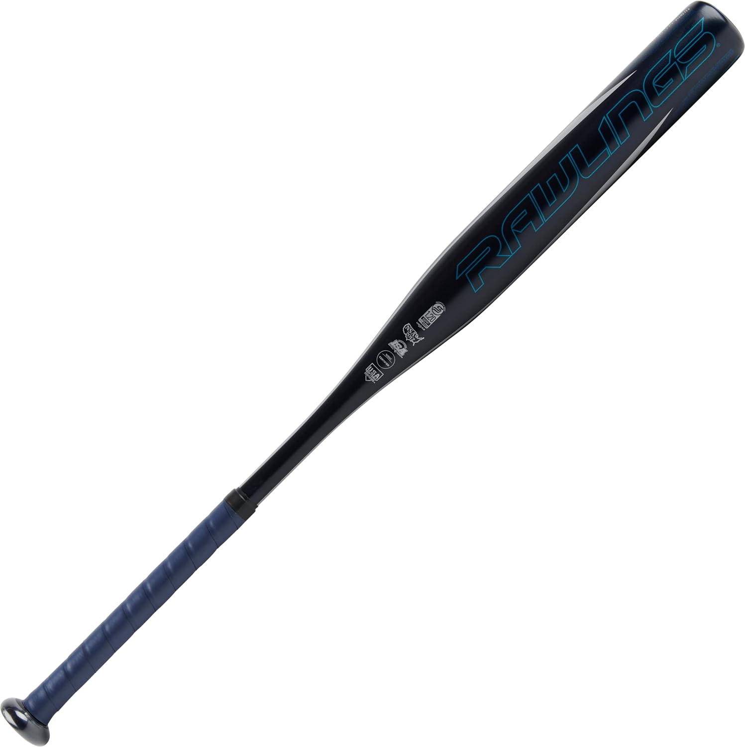 Fastpitch Softbalknuppel Light FP3E12 Eclipse  -12