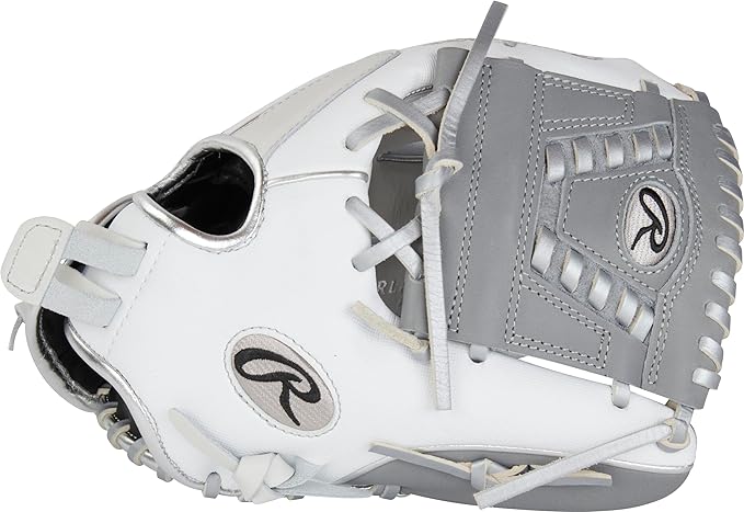 Softbalhandschoen - Liberty Advanced - RLA120-31 WSS - 12 inch