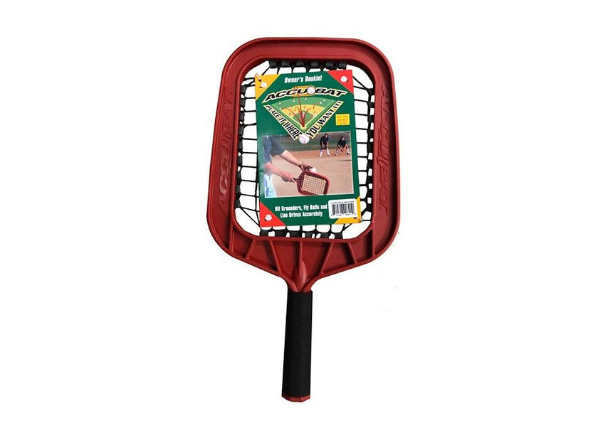 Training Aid for Baseball Coaches