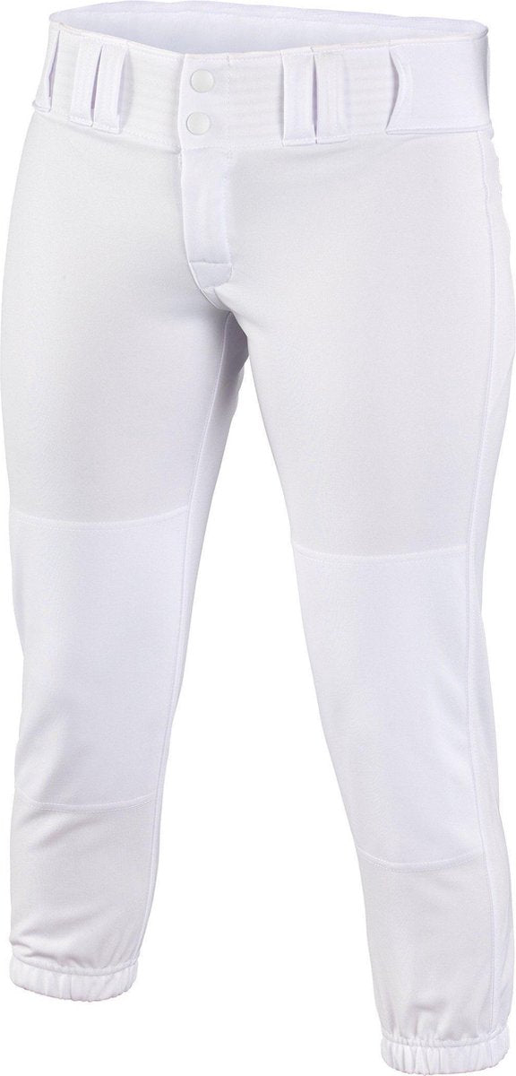 Softbalbroek - Dames - Pro Pant