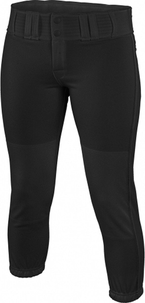 Softbalbroek - Dames - Pro Pant