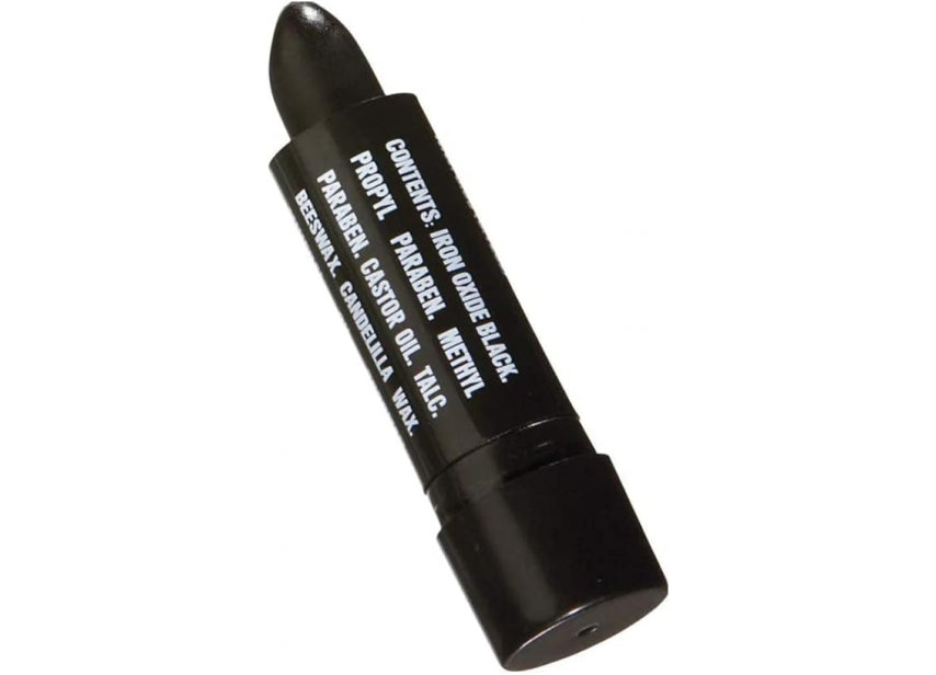 Eye Black - Pro - Water resistant