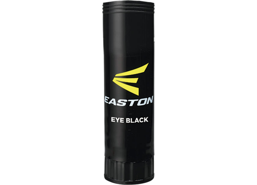Eye Black - Pro - Water resistant