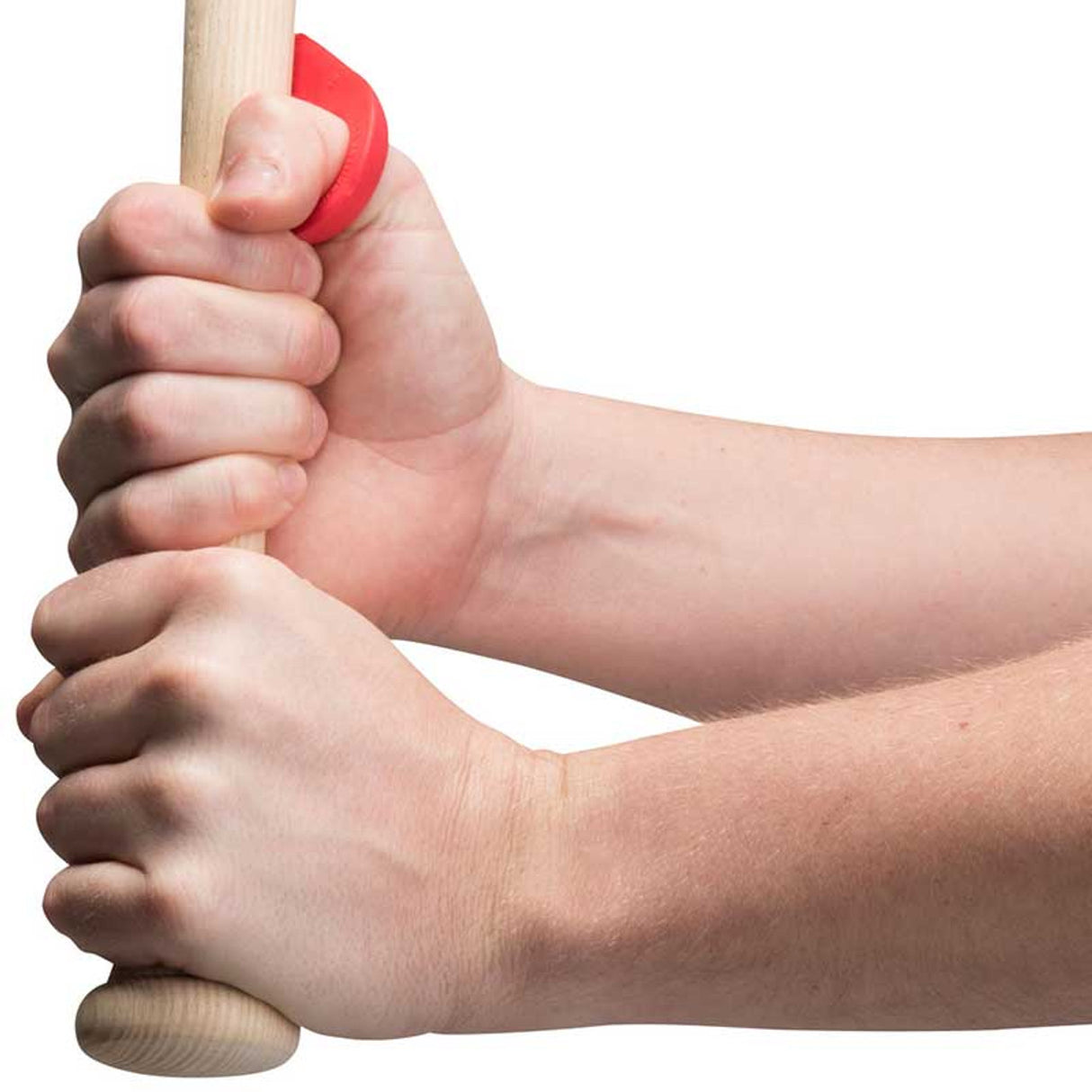 Prohitter pour le baseball - outil