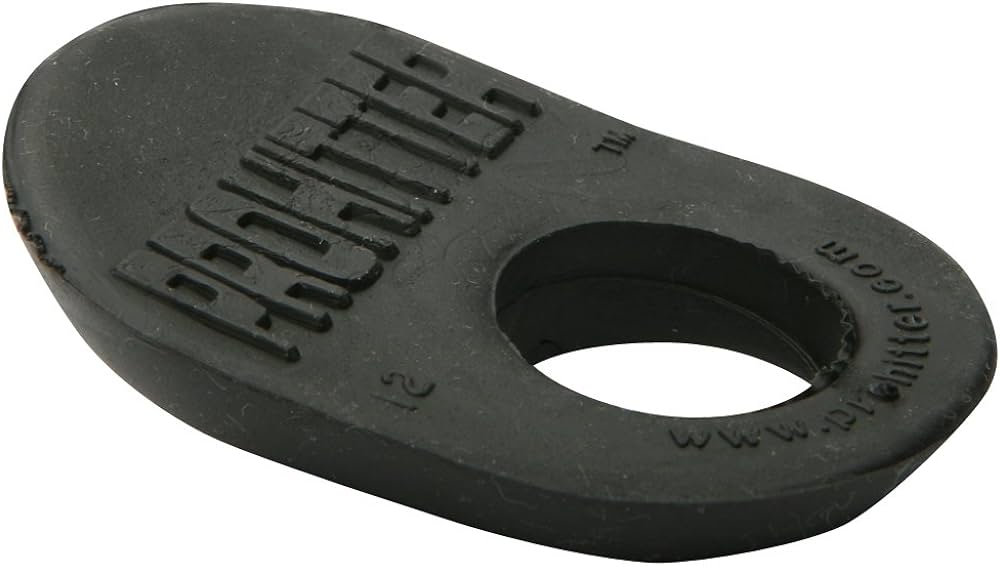 Prohitter pour le baseball - outil