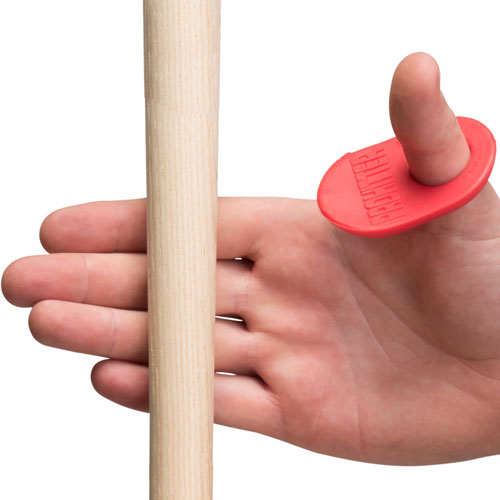 Prohitter pour le baseball - outil