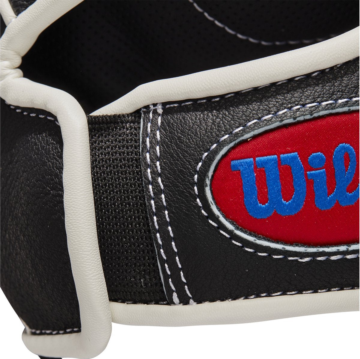 Baseball glove - A450 - Youth - 12 inches