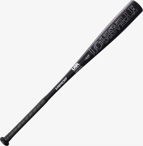 Honkbalknuppel - Vapor USA Baseball Bat 2 5/8 (-10)