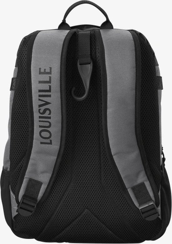 Rugzak - Materiaaltas - Jeugd - Stick Pack - Honkbal / Softbal - V2