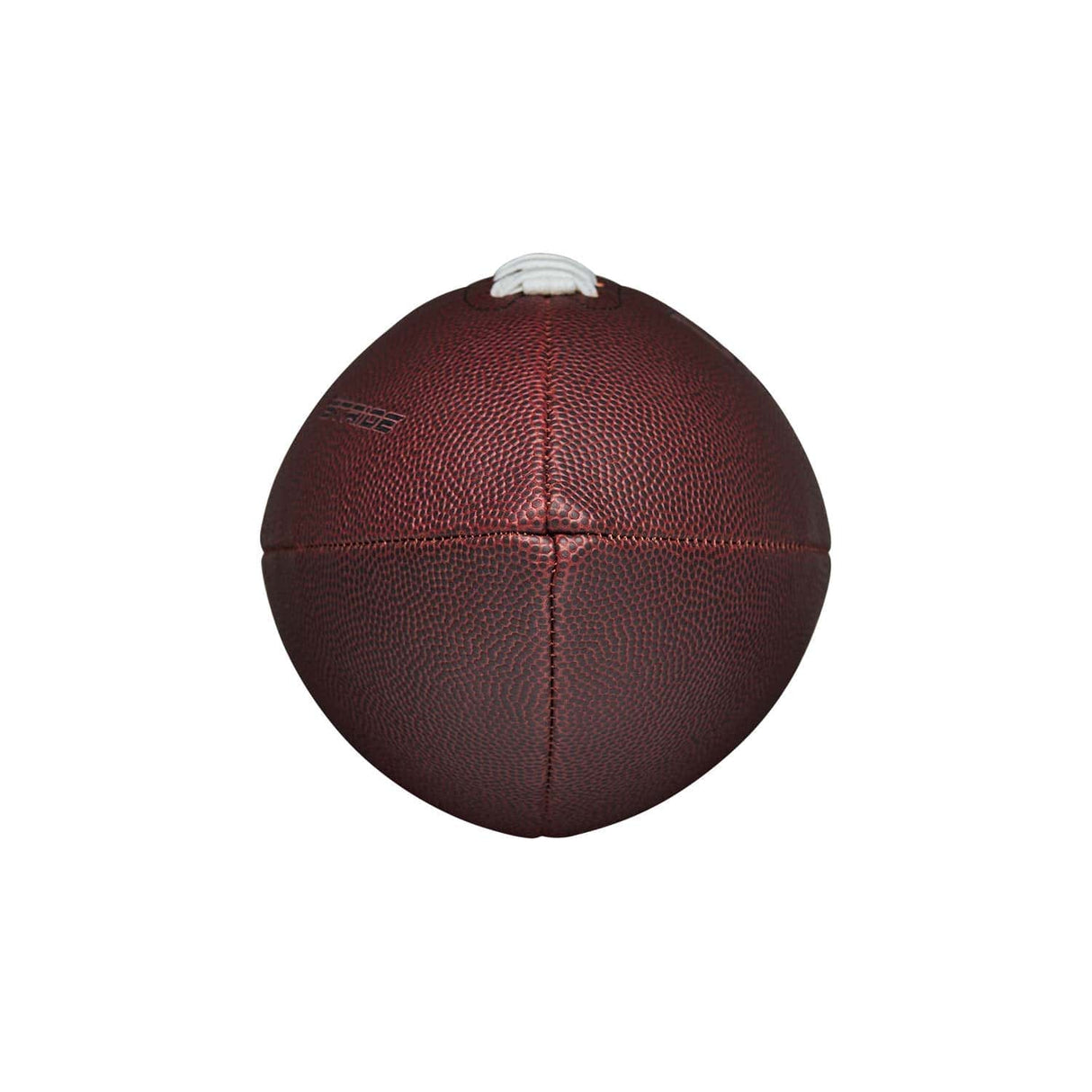 American Football - NFL Stride Official Size - Met NFL pro lacing