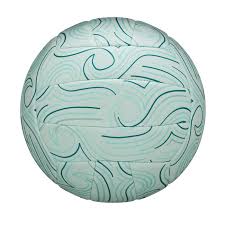 Shoreline - Soft - Recreatie - Volleybal