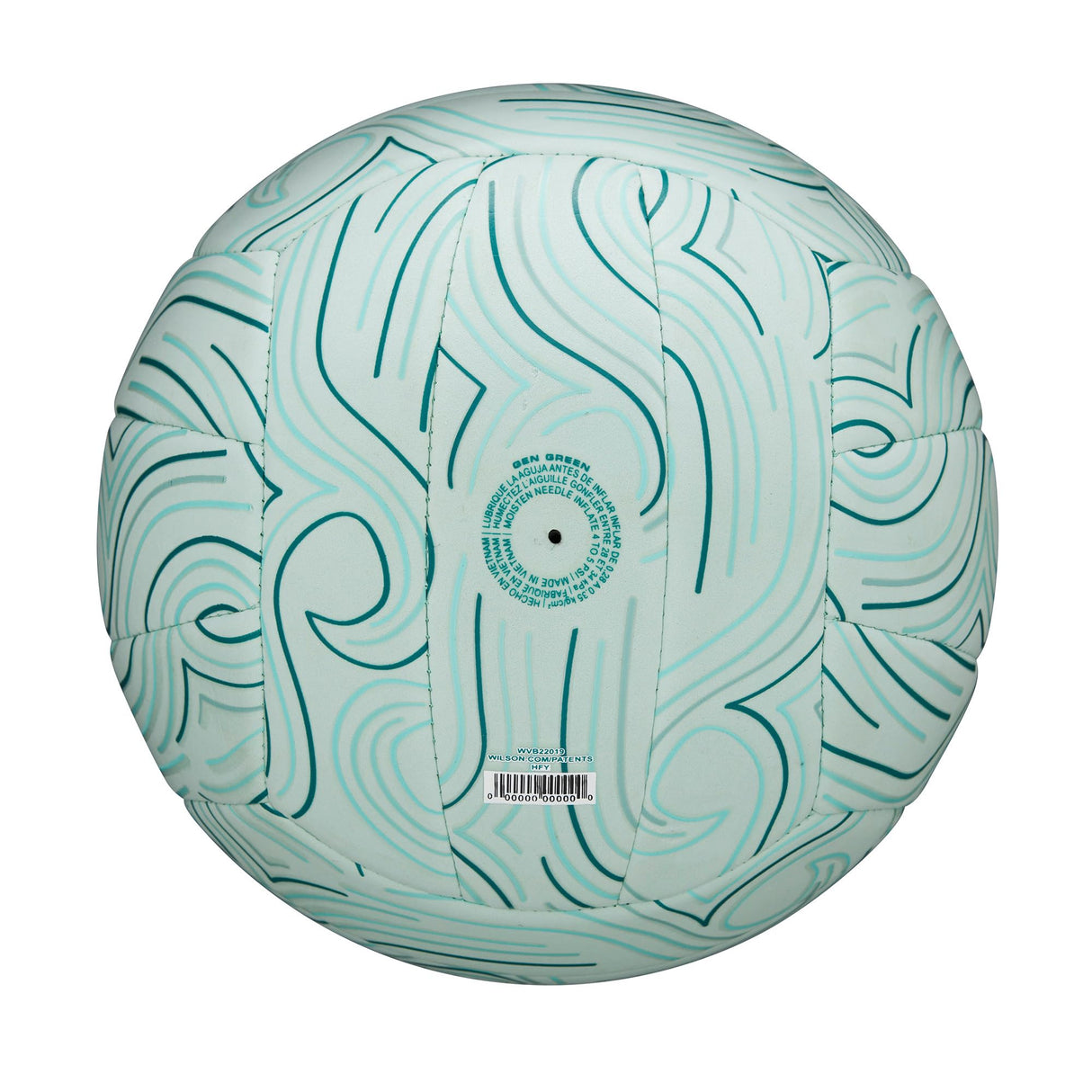 Shoreline - Soft - Recreatie - Volleybal