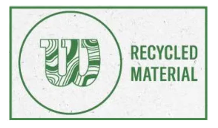 Shoreline - Soft - Recreatie - Volleybal