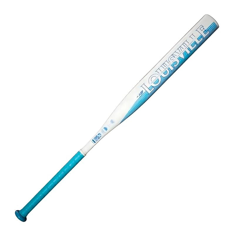 Louisville Slugger Quest WBL2987010