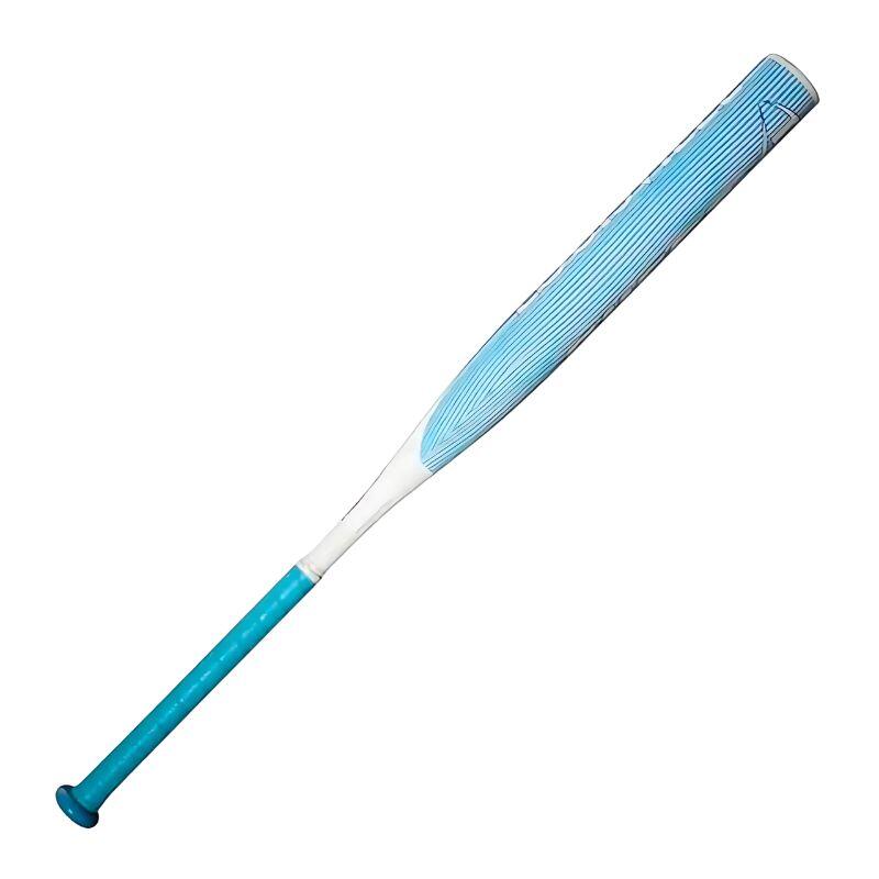 Louisville Slugger Quest WBL2987010