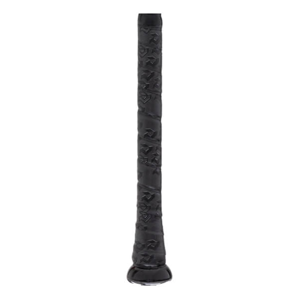 De Marini - Honkbalknuppel - Voodoo One - USA Logo - WBD2602010 - (-5)