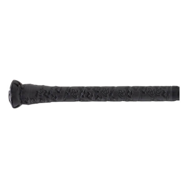 De Marini - Honkbalknuppel - Voodoo One - USA Logo - WBD2602010 - (-5)