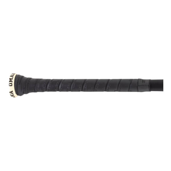Louisville Slugger - Honkbalknuppel - Omaha - Aluminium - BBCOR