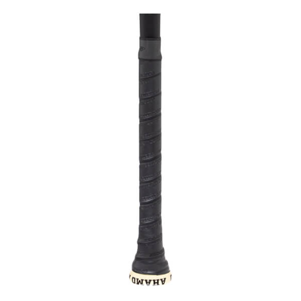 Louisville Slugger - Honkbalknuppel - Omaha - Aluminium - BBCOR