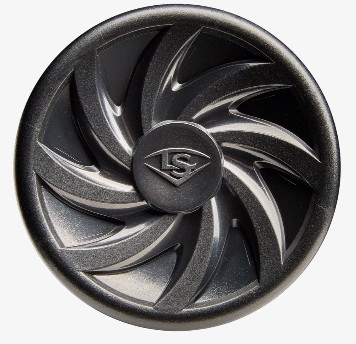Louisville Slugger - MLB - Honkbalknuppel - Warrior - USA Logo - Aluminium - 2026 - WBL4167010 - 31 inch (-10)