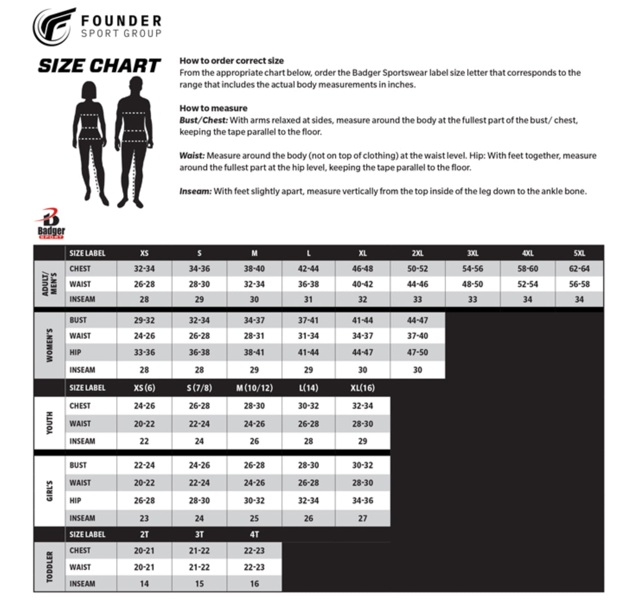 Shirt Met Lange Mouwen Pro Compression - Jeugd