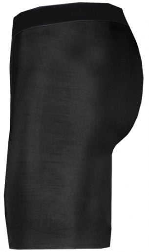 Short Pro Compression Adultes Hommes