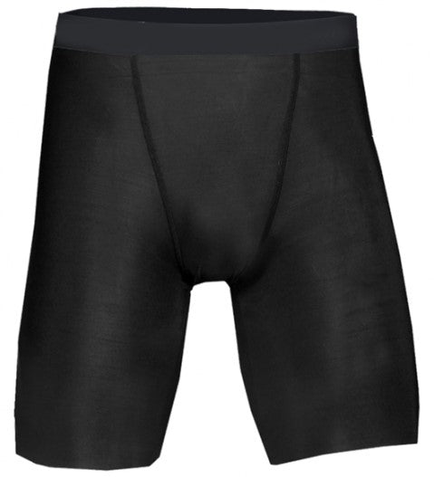 Shorts Pro Compression Volwassenen Heren