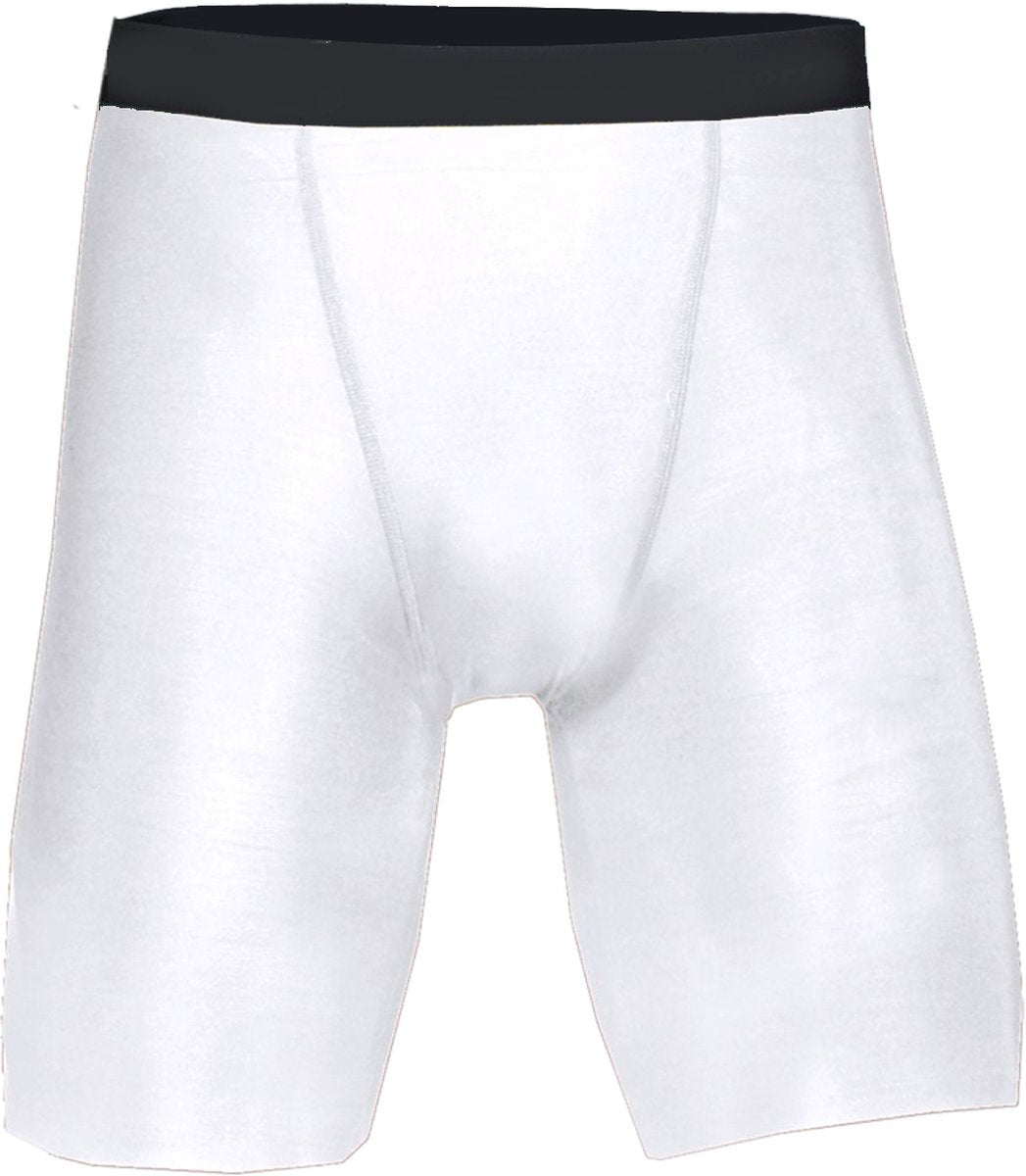 Shorts Pro Compression Volwassenen Heren