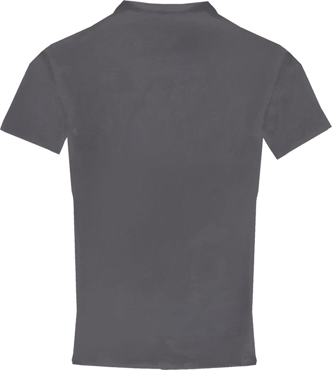 Shirt Met Korte Mouwen - Pro Compression - Heren Ondershirt