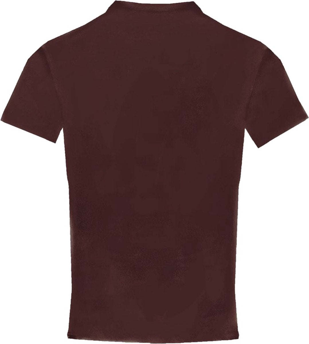 Shirt With Short Sleeves - Pro Compression - Men's Underhirt