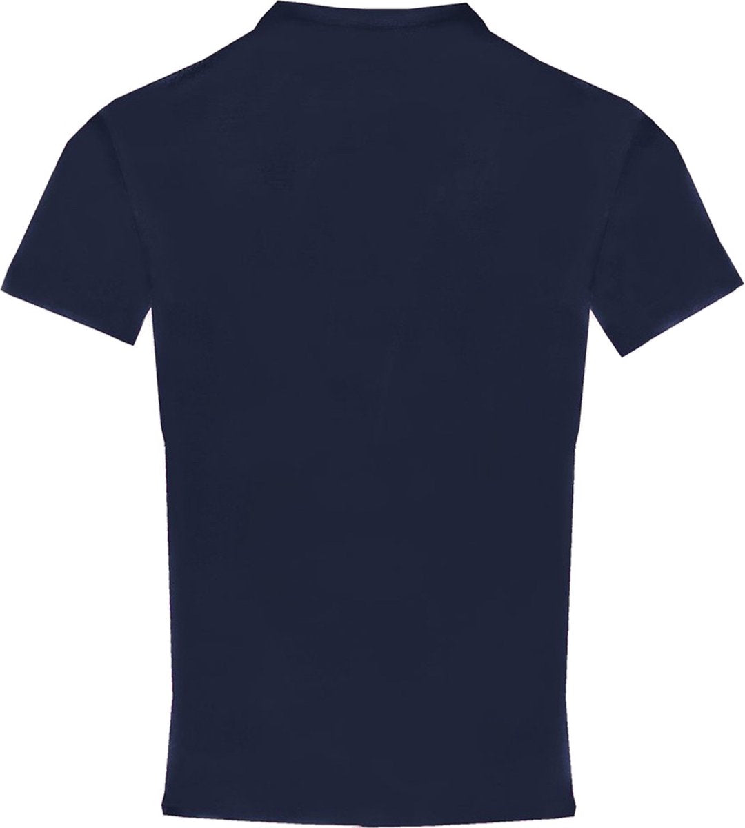 Shirt With Short Sleeves - Pro Compression - Men's Underhirt