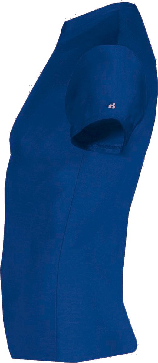 Shirt With Short Sleeves - Pro Compression - Men's Underhirt