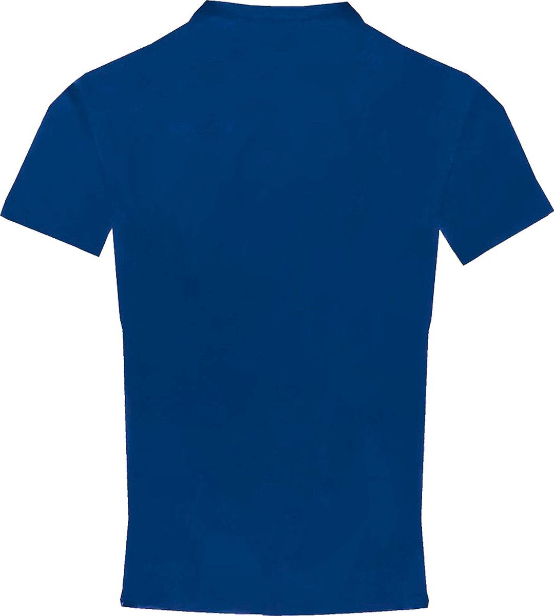 Shirt Met Korte Mouwen - Pro Compression - Heren Ondershirt