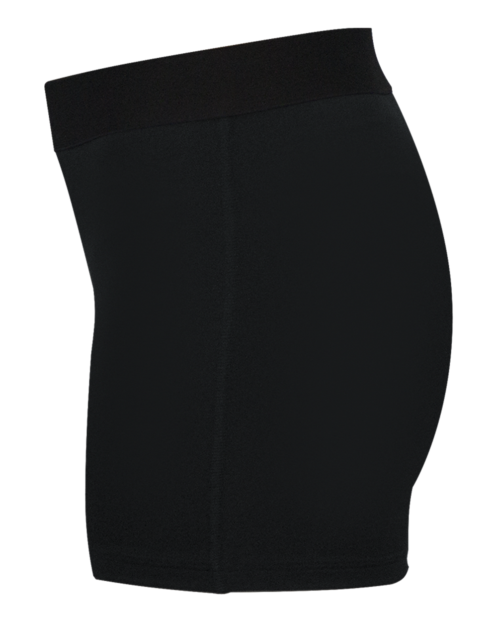 Shorts Pro Compression Fitness Volwassenen Dames
