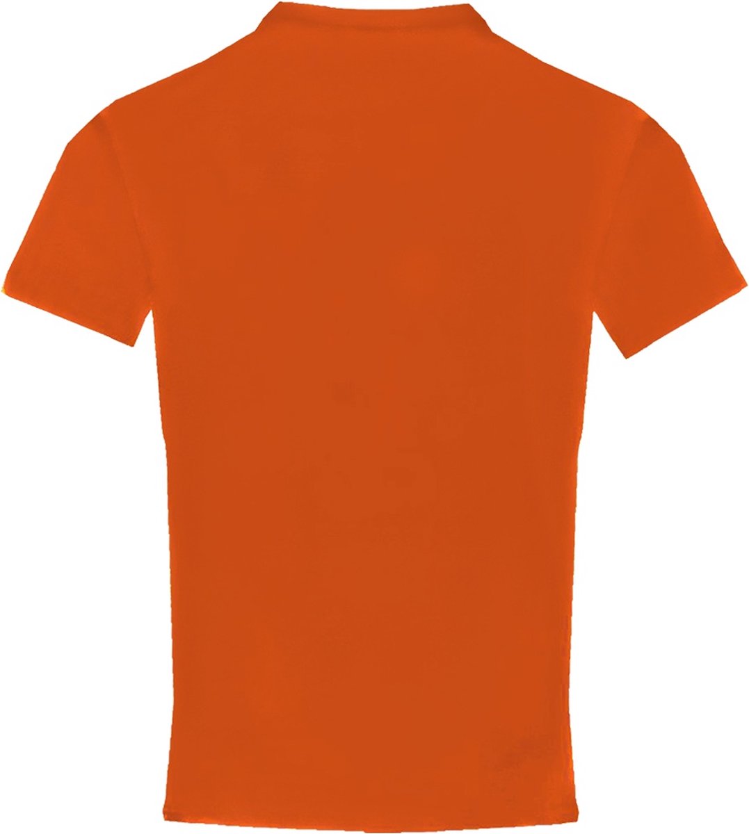 Shirt With Short Sleeves - Pro Compression - Men's Underhirt