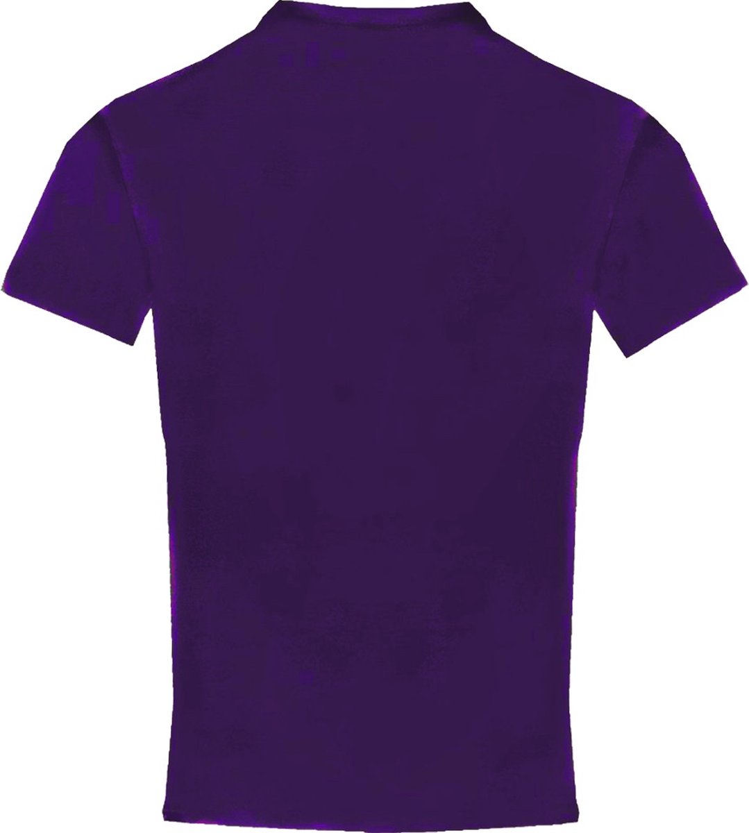 Shirt With Short Sleeves - Pro Compression - Men's Underhirt