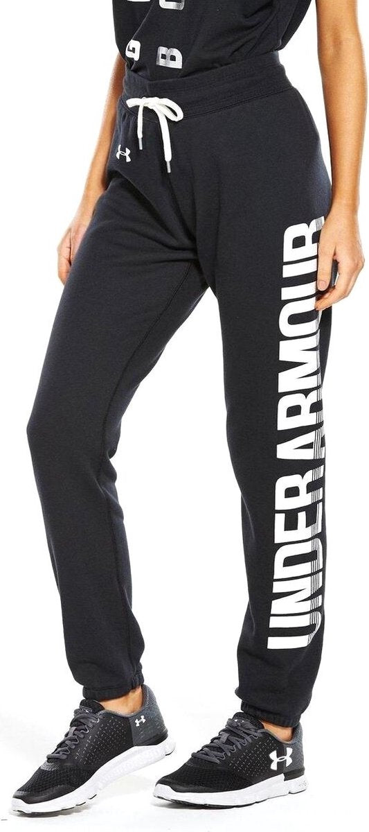 Lässige Sporthose - Favorite Fleece - Damen