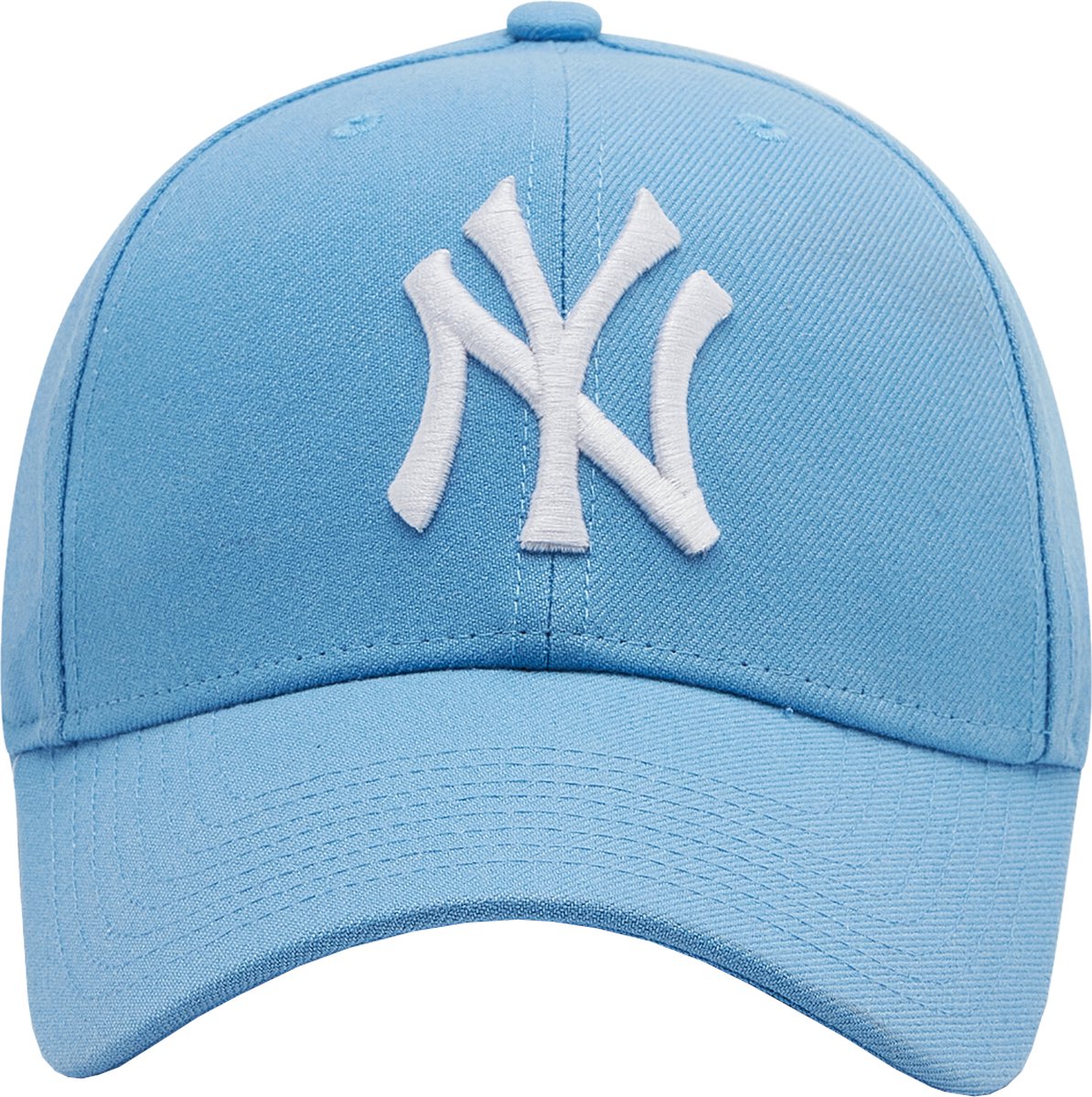 Baseball Cap - New York Yankees Cap Adjustable