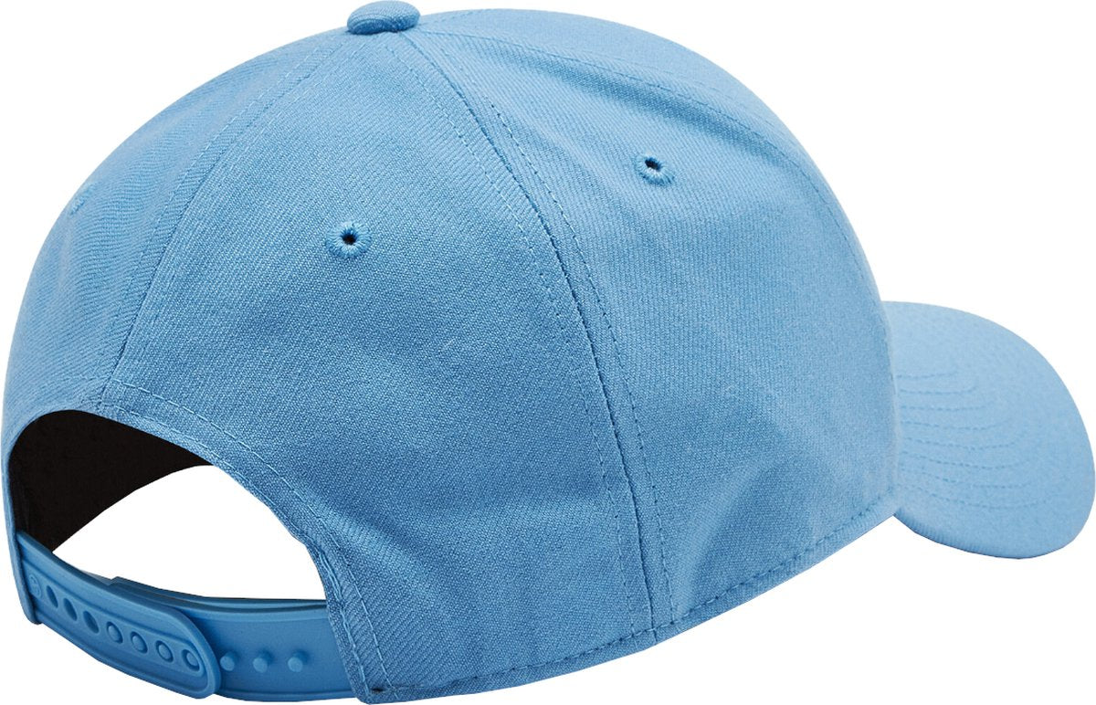 Baseball Cap - New York Yankees Cap Adjustable