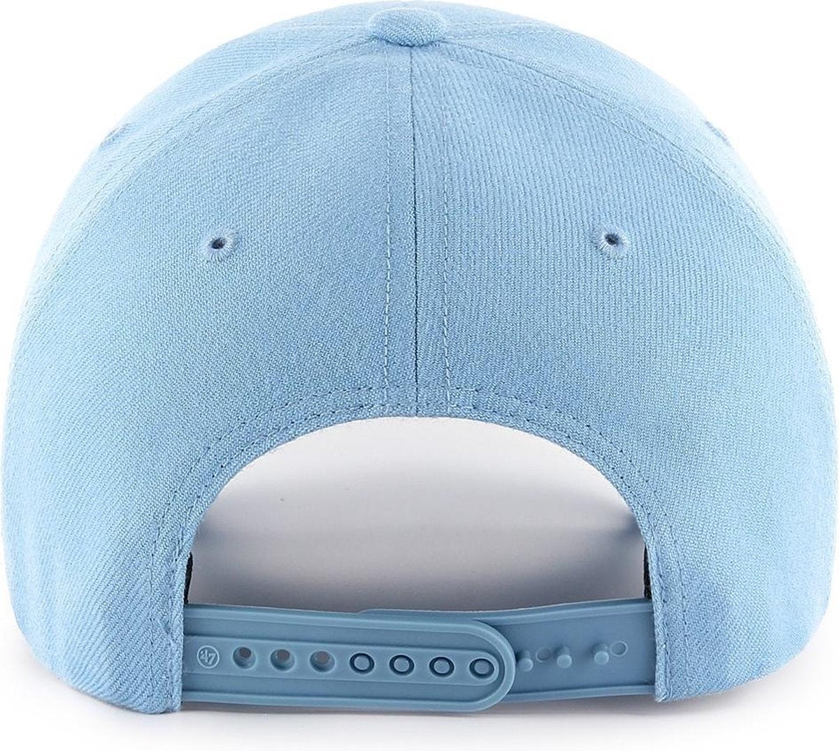 Baseball Cap - New York Yankees Cap Adjustable