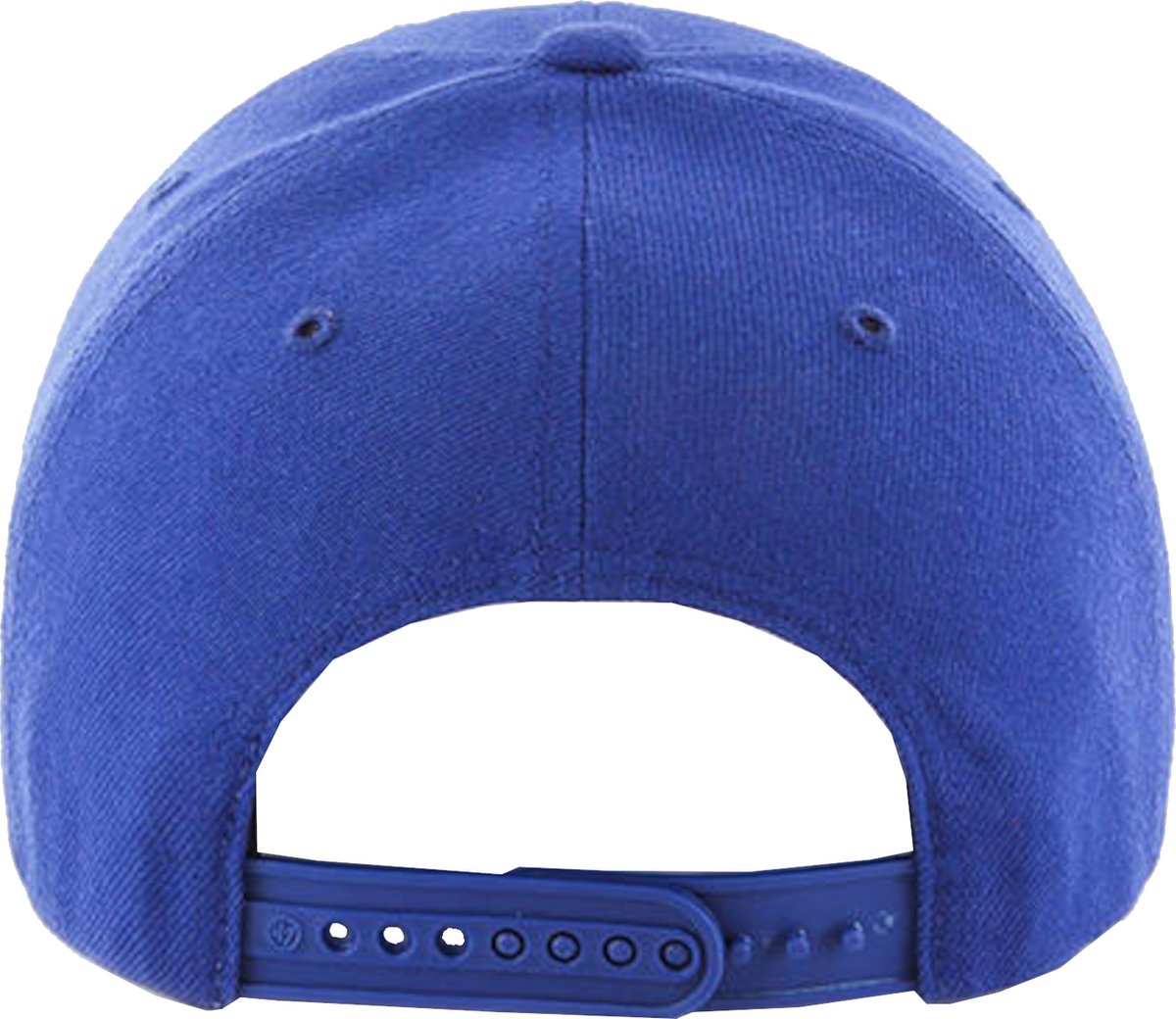 Baseball Cap - New York Yankees Cap Adjustable