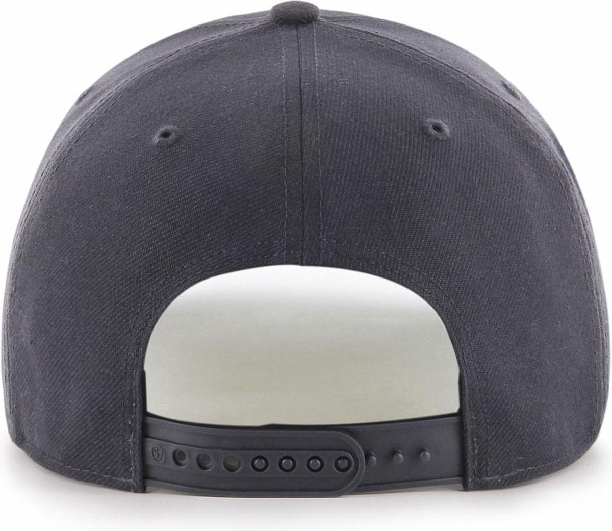 Pet - Baseball Cap MLB - Cold Zone MVP Boston Red Sox