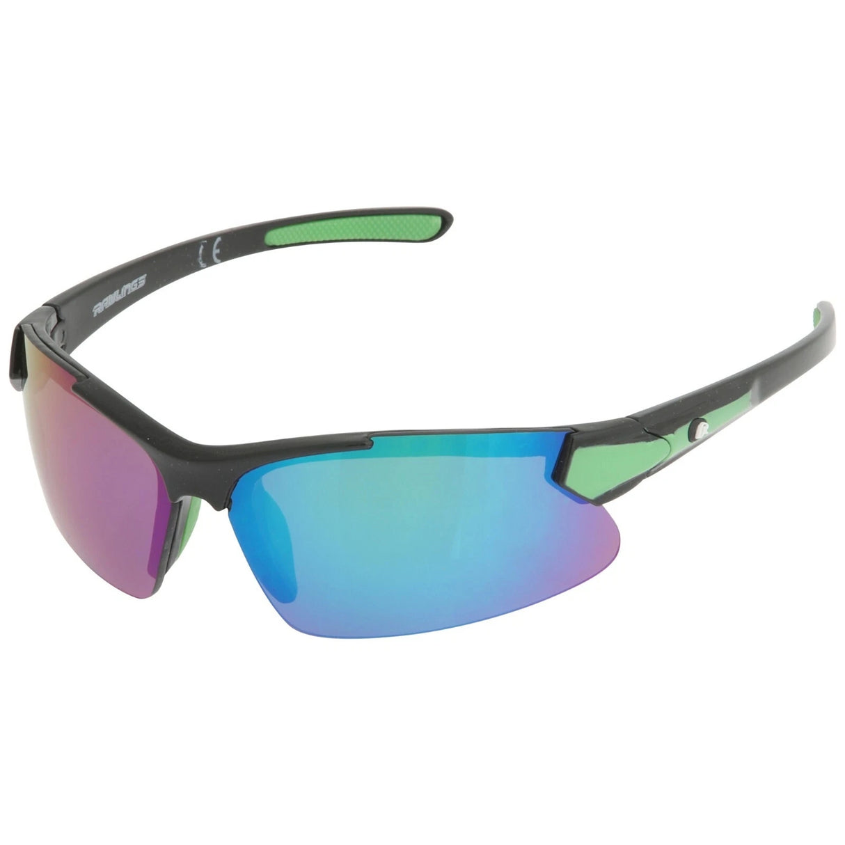 Rawlings - Honkbal - Zonnebril - Sport -Jeugd
