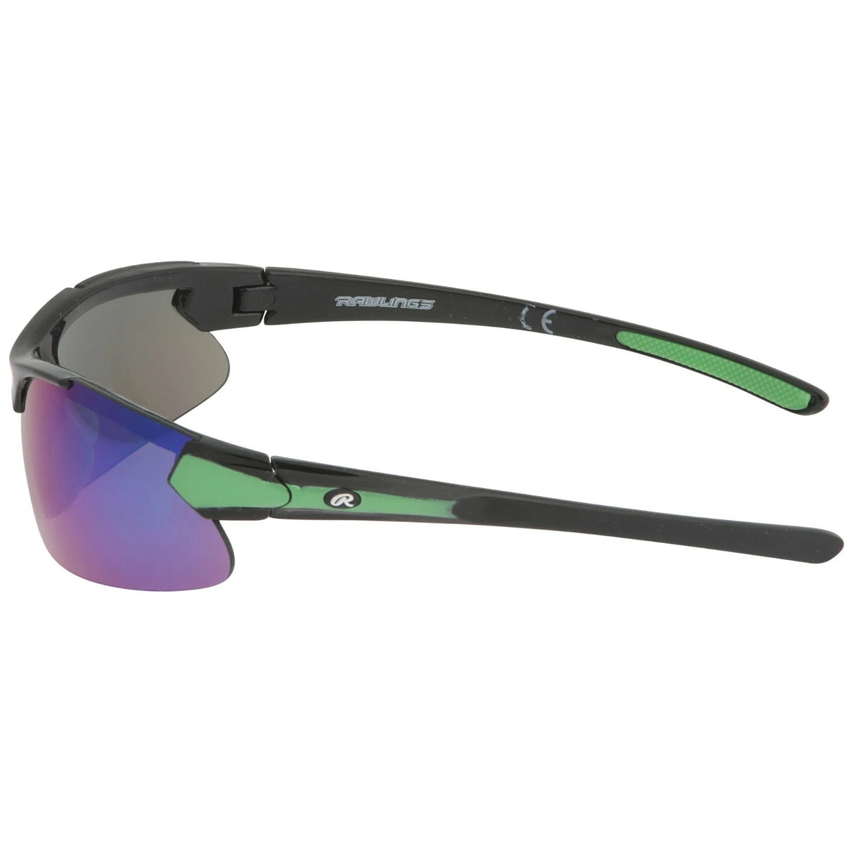 Rawlings - Honkbal - Zonnebril - Sport -Jeugd